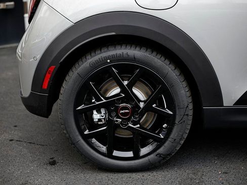 New 2026 MINI Cooper 2-Door Hardtop image 6