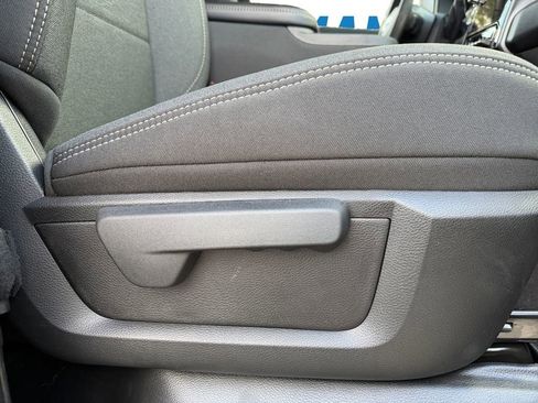 New 2025 RAM 2500 Big Horn image 16