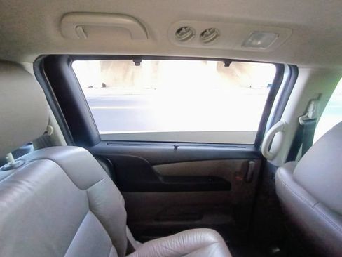 Used 2011 Honda Odyssey EX-L image 66