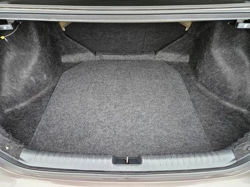 Used 2015 Honda Civic EX image 10