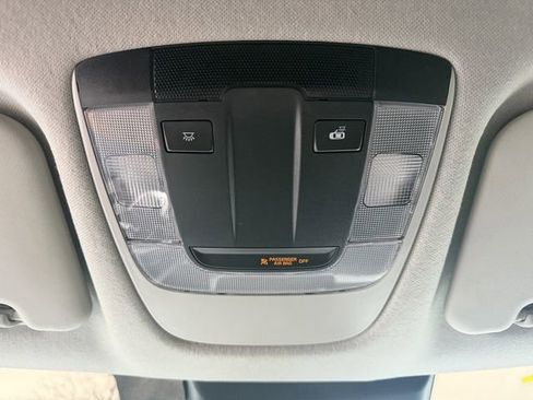 Certified 2023 Kia Seltos LX image 19