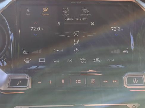 Used 2021 Jeep Wrangler Unlimited Sport AWD/4WD image 15