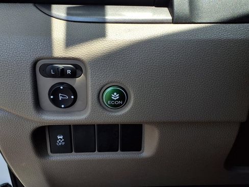 Used 2016 Honda Pilot EX-L image 14