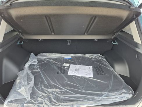 New 2026 Kia Seltos EX AWD/4WD image 14