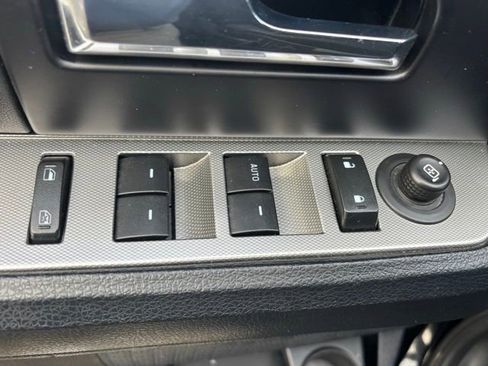 Used 2016 MAZDA CX-5 Sport w/ Rear Camera Package image 35