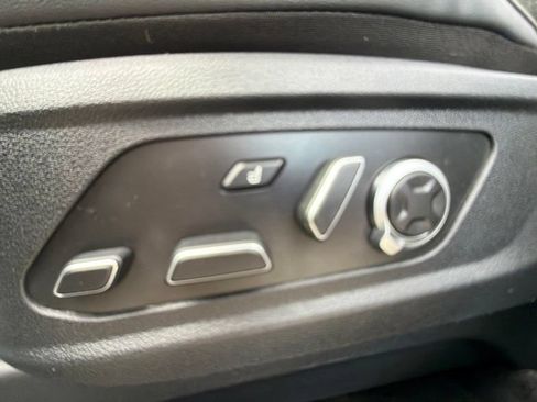 Used 2023 Hyundai Palisade Calligraphy AWD/4WD image 15