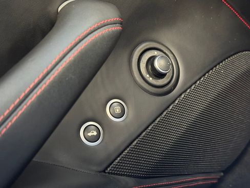 Used 2016 Ferrari California T image 46