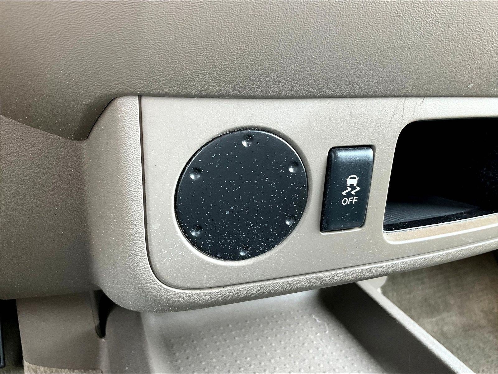 Used 2018 Nissan Frontier SV RWD image 39