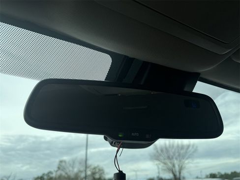 Used 2020 Toyota Tacoma SR5 image 21