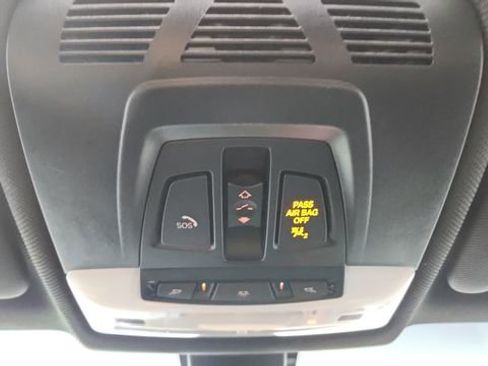 Used 2016 BMW 428i Gran Coupe xDrive image 54