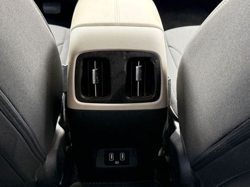 Used 2022 Hyundai Tucson SEL w/ Convenience Package FWD image 14