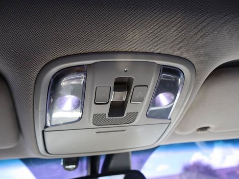 Used 2019 Kia Optima S w/ S Panoramic Sunroof Package FWD image 26