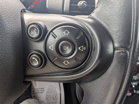 Used 2015 MINI Cooper 2-Door Hardtop FWD image 19
