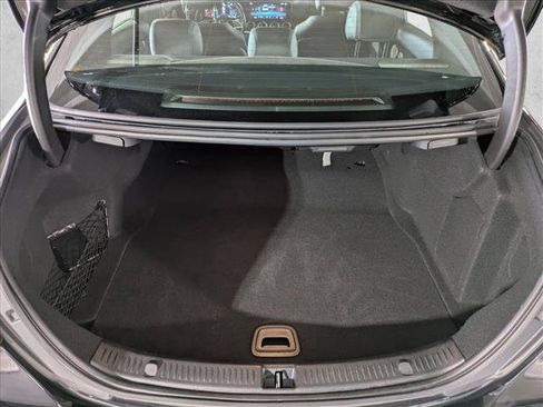 Certified 2023 Mercedes-Benz E 350 Sedan image 6