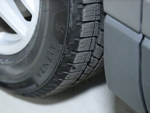 Used 2021 Ford Edge SEL w/ Convenience Package image 34