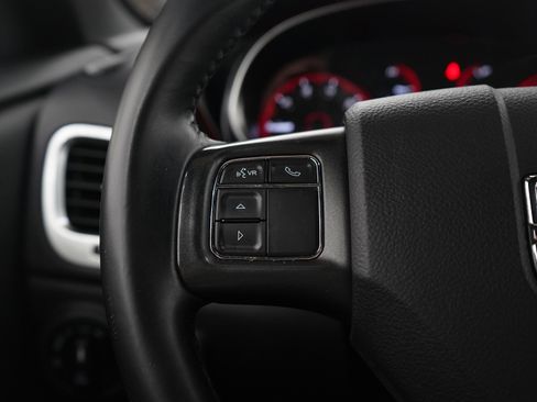 Used 2014 Dodge Dart SXT w/ Rallye Appearance Group image 23