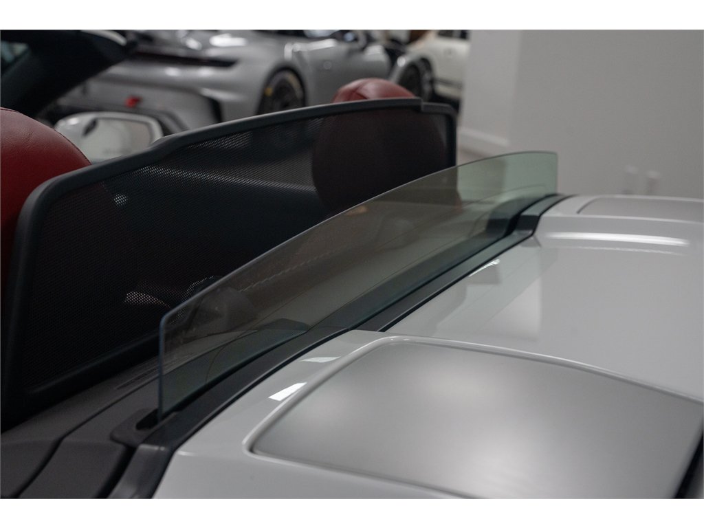 Used 2015 Audi R8 V8 AWD/4WD image 18