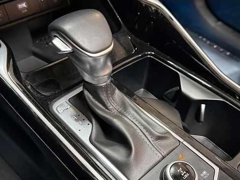 Used 2023 Kia Sorento SX image 25