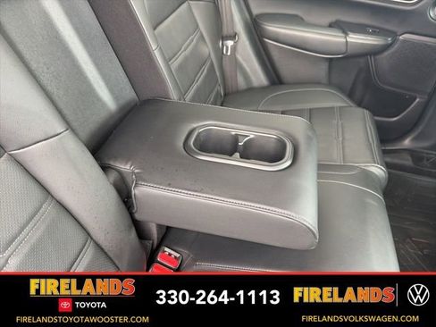 Used 2020 Honda CR-V EX-L image 47