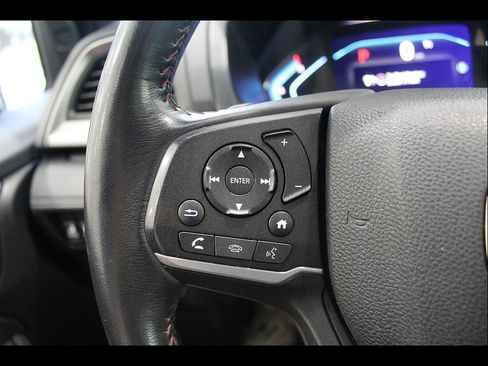 Used 2023 Honda Odyssey Sport image 26