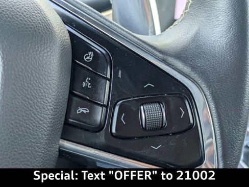 Used 2023 Chevrolet Corvette Stingray Preferred Cpe w/ Z51 Performance Package RWD image 27
