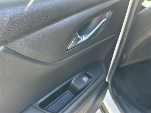 Used 2023 Chevrolet Blazer RS w/ Driver Confidence II Package image 12