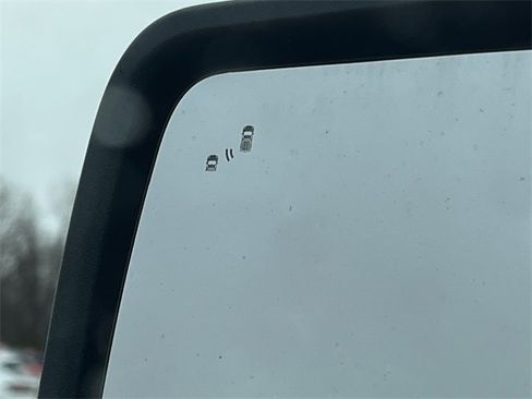 New 2025 Ford F150 Lightning XLT image 10