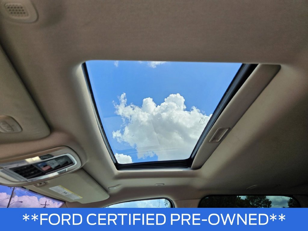 Used 2022 RAM 2500 Limited AWD/4WD image 16
