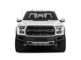 Used 2019 Ford F150 Raptor w/ Equipment Group 802A Luxury video 4