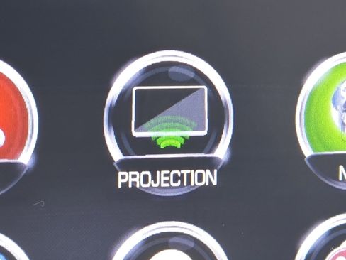 Used 2016 GMC Yukon XL Denali w/ Open Road Package image 6