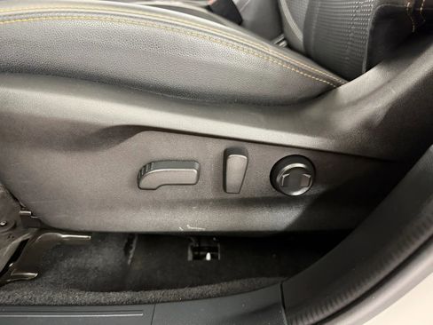 Used 2023 Subaru Forester Wilderness AWD/4WD image 13