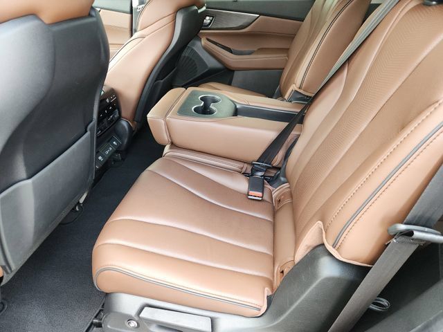 Used 2023 Acura MDX w/ Advance Package AWD/4WD image 47