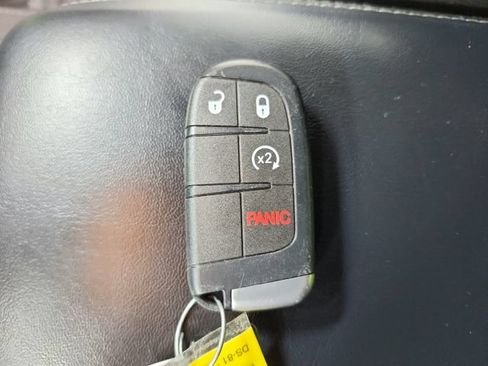 Used 2023 Dodge Charger SXT w/ Blacktop Special Edition AWD/4WD image 33