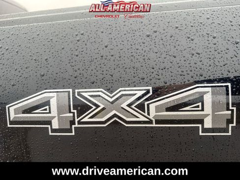 Used 2025 Ford F150 XLT w/ Equipment Group 301A Standard image 31