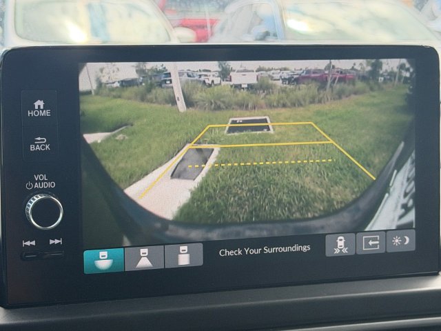 Used 2023 Honda Pilot EX-L image 21