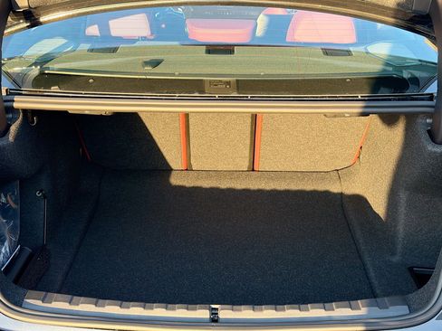 New 2026 BMW M340i image 12