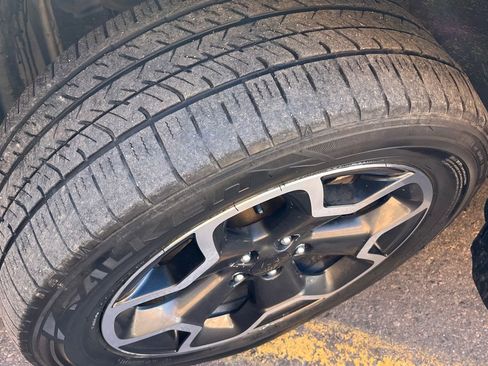 Used 2014 Subaru Crosstrek 2.0i Limited w/ Popular Package #1 image 23