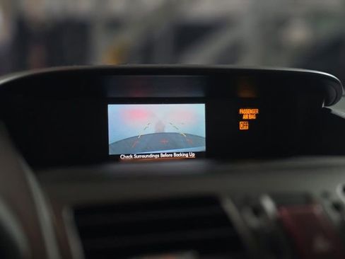 Used 2015 Subaru Forester 2.5i Premium w/ All-Weather Package image 22