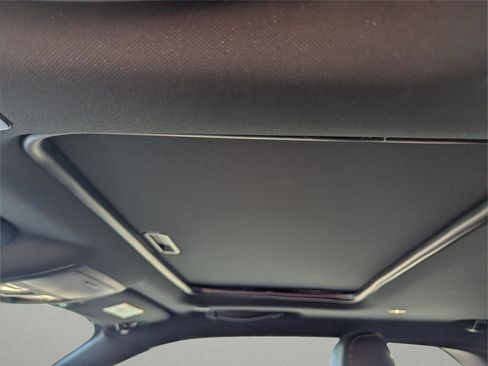 Used 2023 Dodge Challenger R/T Scat Pack w/ Plus Package image 15