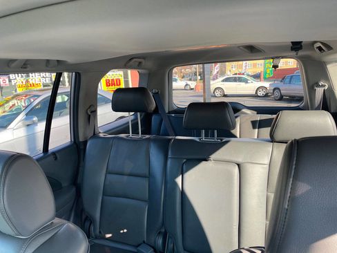 Used 2006 Honda Pilot EX-L image 15