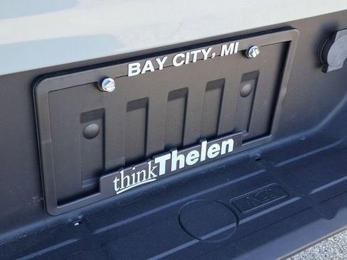 Used 2021 Ford Ranger XLT w/ Equipment Group 301A Mid image 27