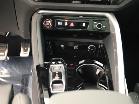 New 2026 Audi SQ5 Premium Plus AWD/4WD image 20