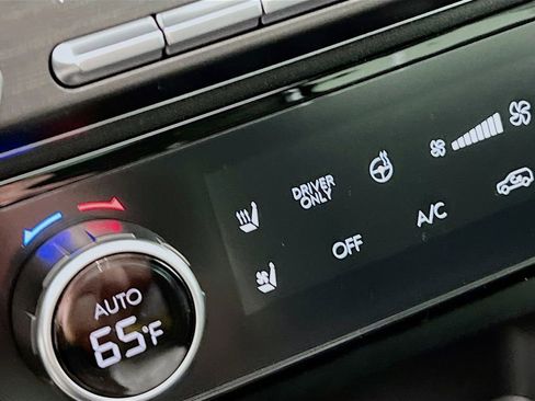 New 2026 Hyundai Palisade Limited AWD/4WD image 18