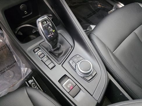 Used 2021 BMW X1 sDrive28i w/ Convenience Package image 25