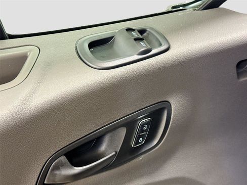New 2025 Ford Transit 150 Low Roof w/ Load Area Protection Package image 16