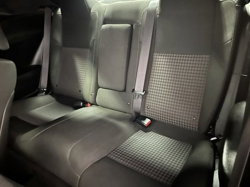 Used 2019 Dodge Challenger R/T Scat Pack w/ Driver Convenience Group image 17