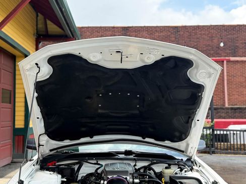 Used 2007 Ford Mustang GT RWD image 29