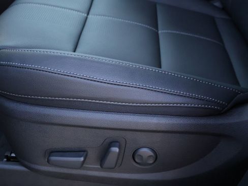 New 2025 Kia Telluride EX w/ EX Captain's Chair Package image 44