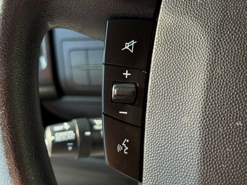 Used 2018 RAM ProMaster 1500 image 14