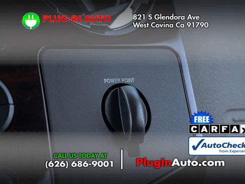 Used 2008 Ford F350 Lariat image 28